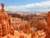 Les sites touristiques Les sites touristiques