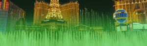 las-vegas