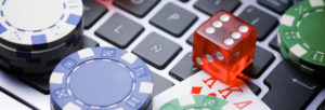 Comment fonctionnent les abonnements des casinos en ligne