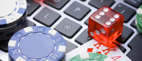 Comment fonctionnent les abonnements des casinos en ligne